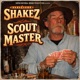 Scout Master Single