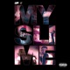 My Slime Single