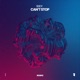 Can t Stop Extended Mix Single