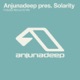 Anjunadeep Presents Solarity