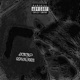 RUN IT UP feat 884Phxbia Single