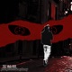 Sharingan Single