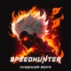 Speedhunter Single