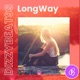 Longway Single