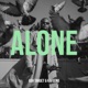 Alone Single