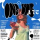 Insieme a te Single