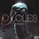 Cycles Vol 2 EP