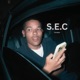 S E C Single