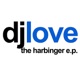 The Harbinger EP