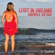 Lost In Dreams