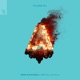 Fire with Fire feat Julia Church Single