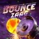 Bouncezaag Single