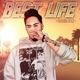Best Life Single