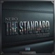 The Standard Single