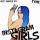 Instagram Girls Single