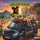 Minivan Single