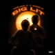 Big Lit Single