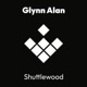 Shuttlewood EP