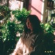 Maybe Single