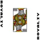 Royalty Single