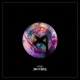 Since I ve Been ILL EP