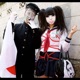 Japan feat akselbolt ssiknis vile y7xnxx Single