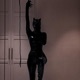 GATA Single