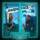 Kwengface x Fumez the Engineer Plugged in Pt 2 Single