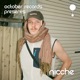 October Records Presents Nicche DJ Mix