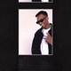 Ana Mwjoood feat LUIGII Single