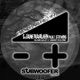 Shades of Rhythm feat Stevens Single