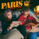 Paris Single
