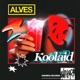 Koolaid Single