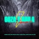 Goza y Baila feat Caleb Nael Alphaflow Mc Mine Single