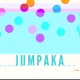 Jumpaka Single