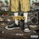 1600 Single