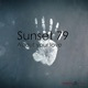 About Your Love Single