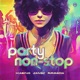 Party Non Stop Single