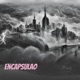 Encapsulao Single