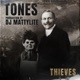 Thieves Single