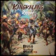 Kangkalang Riddim Single
