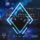 Phantom Single