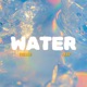 Water feat alefmymind Single