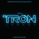 TRON Legacy Original Motion Picture Soundtrack