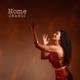 Home feat Mario Aphonso Iii TC Single