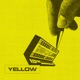Yellow Single