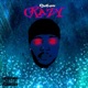 Crazy Single