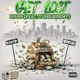 Get Lost feat Yungjeremy Single