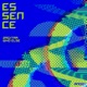 Essence Single