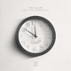 Time Alone feat The Griswolds Single